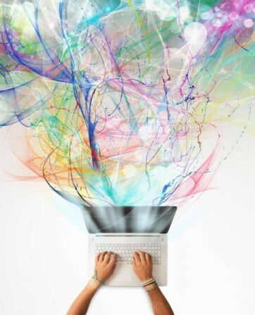 computer-bg-1024x773